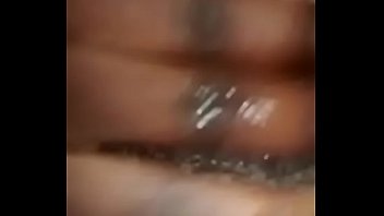 Preview 3 of Sapna Chaudhary Ki Chut Chudai - Abuja babe fingers and squirts