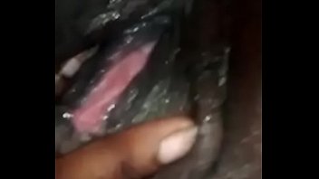 Preview 4 of Sapna Chaudhary Ki Chut Chudai - Abuja babe fingers and squirts
