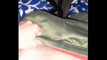 Preview 1 of Pov Whore - Come&ccedil_ando a punheta