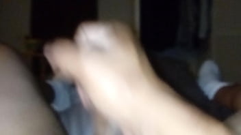 Preview 3 of Btaw Dayna - Masturbation