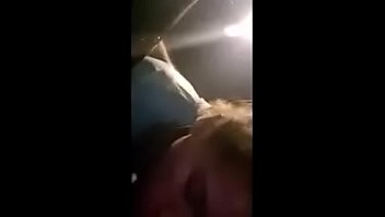 Preview 2 of Yang Buty - Cheating for a ride