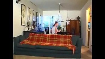 Preview 1 of Sixy Maa - Most sexy girl friend&#039_s sister