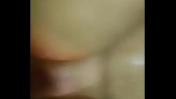 Preview 4 of Pusy Big Ass - Rompiendole el culo hasta que sangra