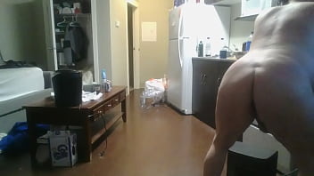 Preview 4 of Xxx Sex Ijazat - me looking to be fucked and bused buy who ever wants to