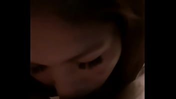 Preview 2 of Lana S And Her Sister - Janda sange