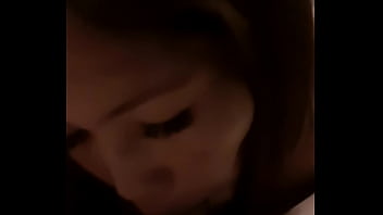 Preview 3 of Lana S And Her Sister - Janda sange