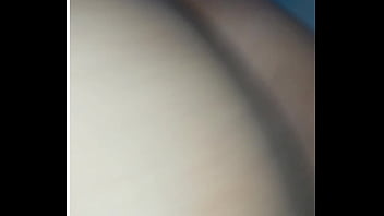Preview 2 of Modal Joya Fuck - Safada igreja gozada dentro cu buceta crente evang&eacute_lica novinha morena