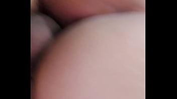 Preview 1 of Ryagqnyrs - Prima quiere verga cueste lo que cueste