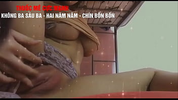 Preview 3 of Large Breasts Anal - Phim sex việt nam em sinh vi&ecirc_n khoe th&acirc_n trong ph&ograve_ng k&yacute_ t&uacute_c x&aacute_