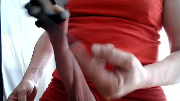 Preview 4 of Creampie Gb - Foreskin t. 2