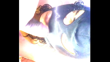 Preview 3 of 21 Sextube - Cadela Safada