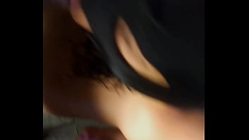 Preview 1 of 21 Sextube - Cadela Safada