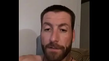 Preview 4 of Gay Defloration - Verification video