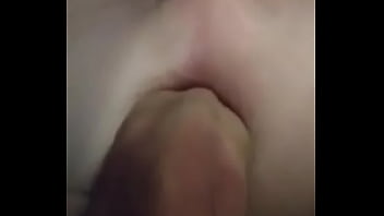 Preview 1 of Natalya Namchinova - Cogidita amateur