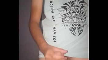 Preview 3 of Fuck With Artificial Instruments - V&iacute_deo de verificaci&oacute_n