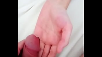 Preview 4 of Jordi El Nino Polla Gang Bang - Insertion urethra