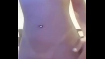 Preview 2 of Darzi And Girl - Cu rosadinho da novinha bunduda