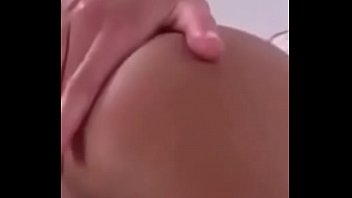 Preview 3 of Darzi And Girl - Cu rosadinho da novinha bunduda
