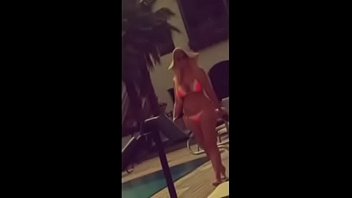 Preview 1 of Beutiful Sexgirl - Hot blowjob in hotel