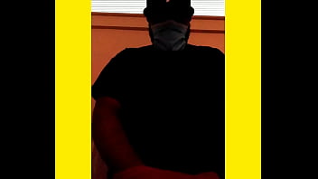 Preview 2 of Bruk Lele - Back at it again