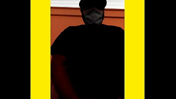 Preview 3 of Bruk Lele - Back at it again