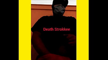 Preview 1 of Bruk Lele - Back at it again