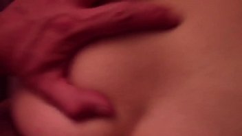 Preview 3 of Soude Aron Xxx - V&iacute_deo de verificaci&oacute_n