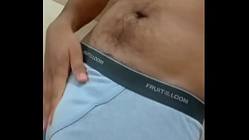 Preview 2 of Hajla Xxx Video - Video para mi chica