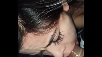 Preview 4 of Pornstar Bbw - Camila Cataleya mamada