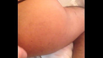 Preview 1 of Awards Of Avn Show - Comendo o casado de calcinha gemendo