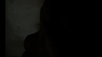 Preview 2 of Cameron Allure - Best homemade ever