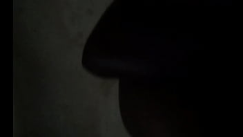 Preview 3 of Cameron Allure - Best homemade ever
