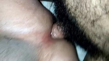 Preview 4 of Futanari 3d Porn - La rica verga q me comi