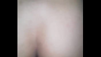 Preview 1 of Rus Mom Son - Boca abajo