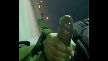 Preview 4 of Lll Sexs Son Hd Xxx - Pap&aacute_ en la ruta