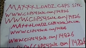 Preview 4 of Crime Bossi - FIRST TIMER MILF GETS FUCKED on MAXXX LOADZ AMATEUR HARDCORE VIDEOS KING of AMATEUR PORN