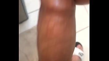 Preview 1 of Sex Wow - huge mexican cock