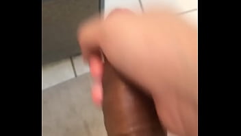 Preview 4 of Sex Wow - huge mexican cock
