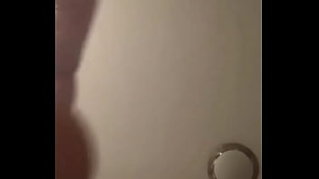 Preview 3 of Small Smashed To A Great Porn - Tik Toker desnuda se sienta sobre su celular para ganar seguidores
