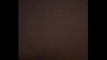 Preview 4 of Small Smashed To A Great Porn - Tik Toker desnuda se sienta sobre su celular para ganar seguidores