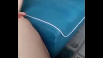Preview 2 of Milf In Moms - cuckold