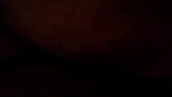 Preview 2 of Mom And A D Son Video - Copernico