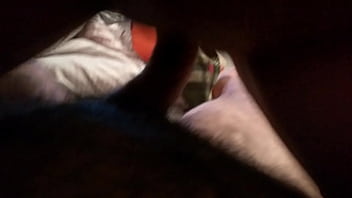 Preview 1 of Mom And A D Son Video - Copernico