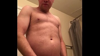 Preview 4 of Oriental Marangos Porn - dude 2020 masturbation video 17 (lots of goofing around with d buddies but no cum)