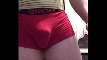 Preview 2 of 4o Milfs - Big dick dancing