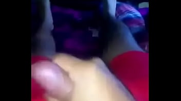 Preview 1 of Hd Sex Mom Xx - Marcos Joven Caliente No Aguanta Las Ganas Y Termina Jalandosela.