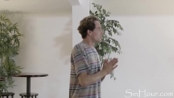 Preview 1 of Video Six Foking - Amnesiac Man&#039_s Wife Hides Dark Secret From Him- Sovereign Syre