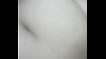 Preview 3 of Blond Petite Anal Wearing Chaps - Hotwife tumpa roy fucked by her husband. Facebook : Tumpa Roy Roy