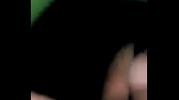 Preview 4 of Vivxxx - Cogiendo a la maestra nuevamente