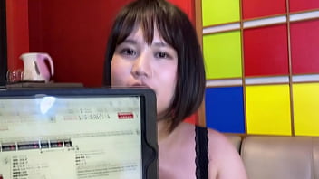Preview 1 of Hairy Doggystylr - 認証動画